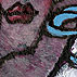 goodtime thumb