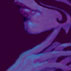 new penelope thumb