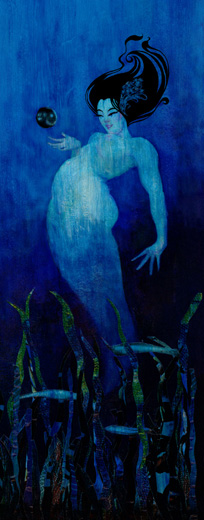 Sirena Dos