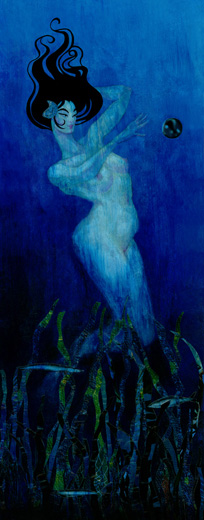Sirena Uno