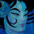new sirena uno thumb