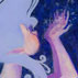 new snowflake faerie thumb