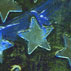 succubus blue thumb