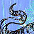 lamia thumb