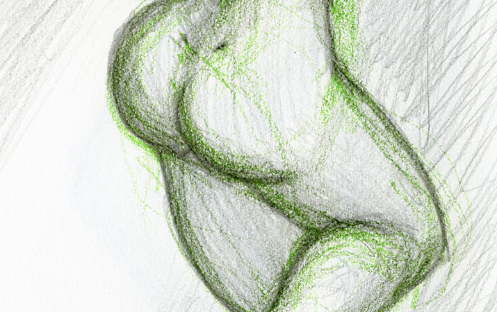 marlene detail 1