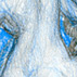 bar sketch thumb