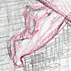 bar sketch thumb