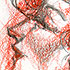 bar sketch thumb