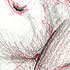 bar sketch thumb
