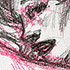 bar sketch thumb